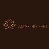 Amazing Feet Spa image 1